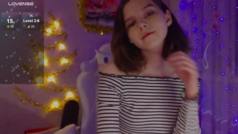 Lu online show from December 27, 2024, 6:53 pm