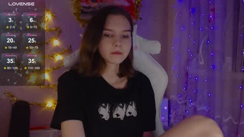 Lu online show from December 29, 2024, 7:11 pm