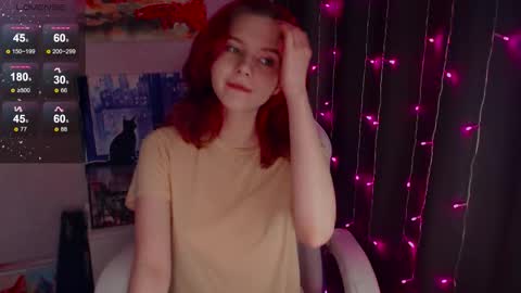 Lu online show from September 17, 2025, 1:57 pm