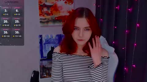 Lu online show from September 27, 2025, 7:08 pm