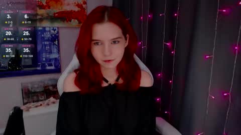 Lu online show from December 5, 2025, 7:43 pm