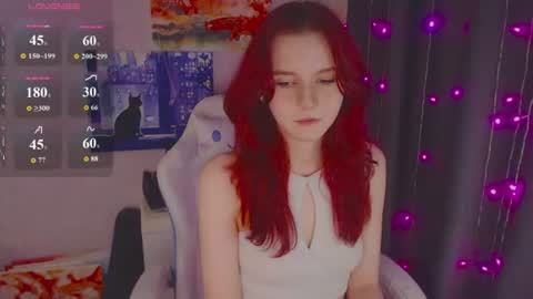 Lu online show from June 25, 2026, 6:45 pm