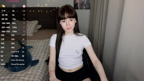 Ask me online show from March 29, 2026, 4:07 pm