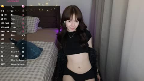 Ask me online show from May 20, 2026, 3:24 am