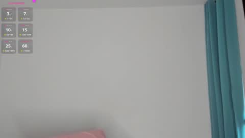 Snapshot of _lucianapalmer chatting on January 31, 2026, 7:11 pm online show from January 31, 2026, 7:11 pm