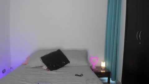 Snapshot of _lucianapalmer chatting on February 20, 2026, 2:39 pm online show from February 20, 2026, 2:39 pm