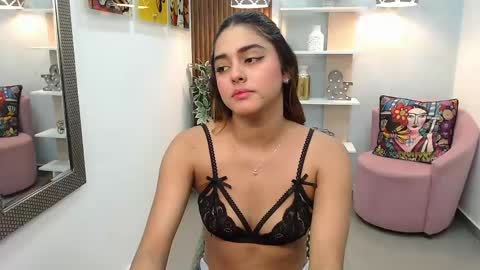 Lucy online show from June 3, 2026, 2:33 pm