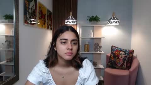 Lucy online show from June 15, 2026, 11:01 am