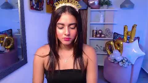 Lucy online show from June 19, 2026, 11:08 pm