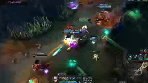 Snapshot of _lucyx__ chatting on March 17, 2026, 11:08 pm Queen. Help me reach 100 thumbs up online show from March 17, 2026, 11:08 pm