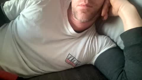 _lululeo_ online show from February 6, 2026, 1:10 am