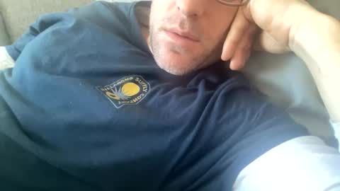 _lululeo_ online show from March 8, 2026, 8:01 pm