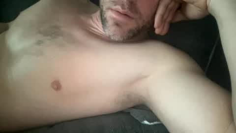 _lululeo_ online show from March 17, 2026, 1:10 am