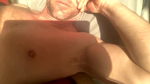 Snapshot of _lululeo_ chatting on April 30, 2026, 2:07 am _lululeo_ online show from April 30, 2026, 2:07 am