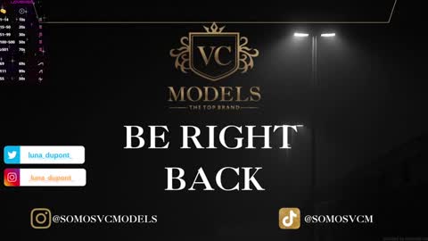 Snapshot of _luna_dupont_ chatting on December 11, 2024, 6:09 pm Luna online show from December 11, 2024, 6:09 pm