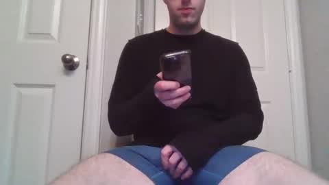 Snapshot of _lustx chatting on February 14, 2026, 2:52 am _lustx online show from February 14, 2026, 2:52 am