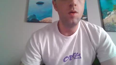 _lustx online show from March 29, 2026, 9:04 pm