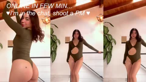 _lustyles_ online show from March 28, 2026, 4:23 am