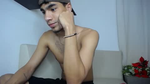 Snapshot of _luxury chatting on February 23, 2026, 1:14 am _luxury online show from February 23, 2026, 1:14 am