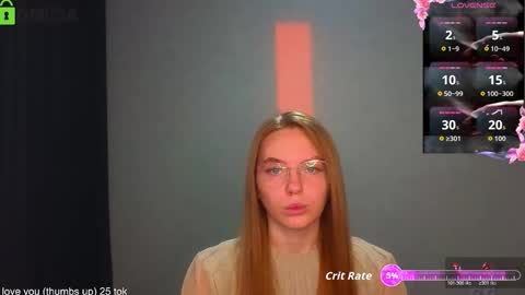 Welcome guys  Pleasure to see you all here  My name is Lysafeta and MichaelaTip menu is active Private is open  online show from October 27, 2025, 3:32 am
