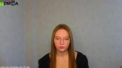 Welcome guys  Pleasure to see you all here  My name is Lysafeta and MichaelaTip menu is active Private is open  online show from February 18, 2026, 3:57 am