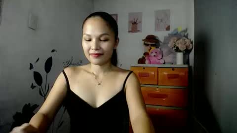 _m1ssj3n online show from April 21, 2026, 4:52 am