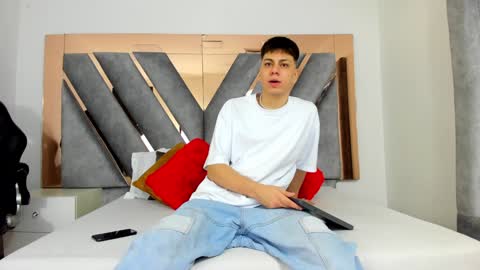 _maaf online show from January 21, 2025, 2:15 pm