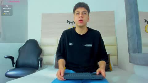 _maaf online show from October 28, 2025, 1:36 pm