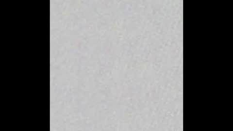 _maccaa_ online show from September 8, 2025, 7:24 pm