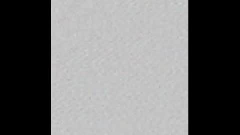 _maccaa_ online show from October 2, 2025, 11:17 am