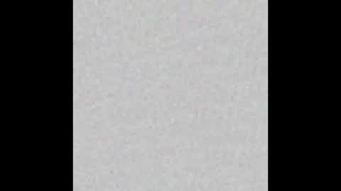 _maccaa_ online show from October 17, 2025, 11:46 am