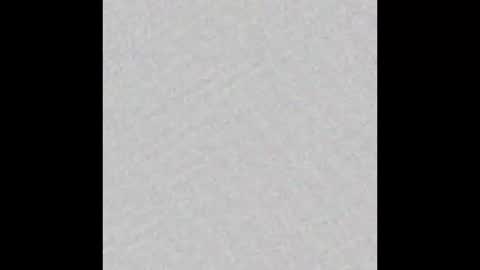 _maccaa_ online show from January 7, 2026, 11:23 am