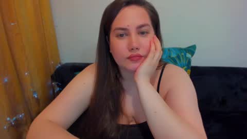 Alexa online show from December 5, 2024, 10:01 pm