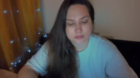 Alexa online show from December 8, 2024, 7:43 pm