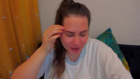 Alexa online show from December 10, 2024, 4:27 pm