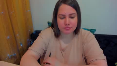 Alexa online show from December 12, 2024, 7:15 pm