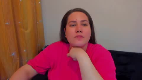 Alexa online show from December 23, 2024, 9:08 pm