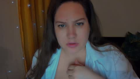 Alexa online show from January 14, 2025, 2:08 am