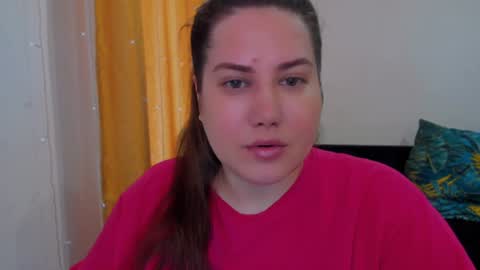 Alexa online show from January 27, 2025, 7:35 am