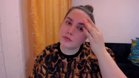 Alexa online show from February 4, 2025, 3:26 pm