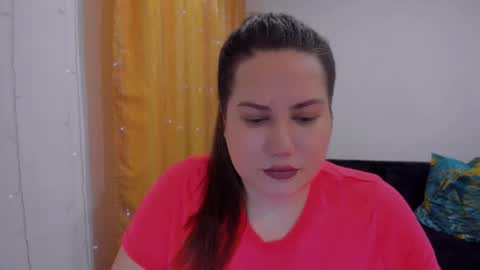 Alexa online show from February 16, 2025, 5:15 pm