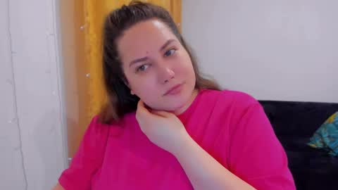 Alexa online show from February 26, 2025, 6:00 pm