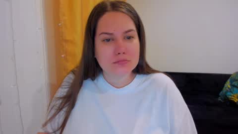 Alexa online show from March 7, 2025, 3:39 pm