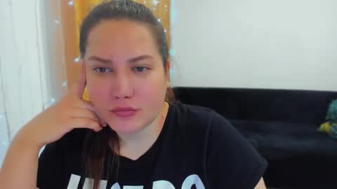 Alexa online show from October 16, 2025, 7:26 pm