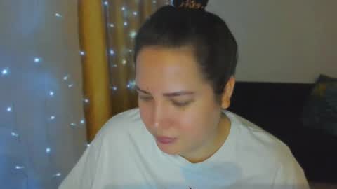 Alexa online show from October 25, 2025, 11:21 pm