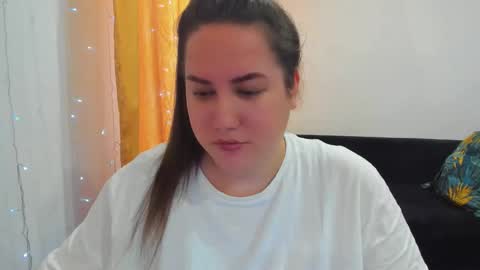 Alexa online show from February 2, 2026, 12:48 pm