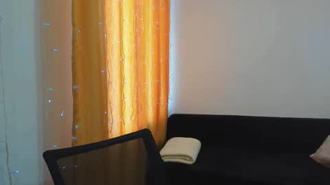 Alexa online show from February 26, 2026, 11:42 am