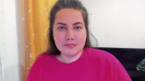 Alexa online show from June 3, 2026, 6:24 pm