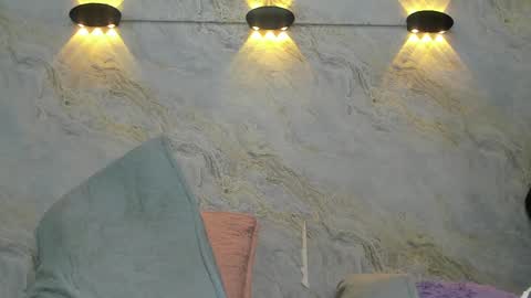 Maddy online show from January 31, 2025, 11:56 am