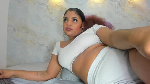 Maddy online show from February 7, 2025, 11:56 am